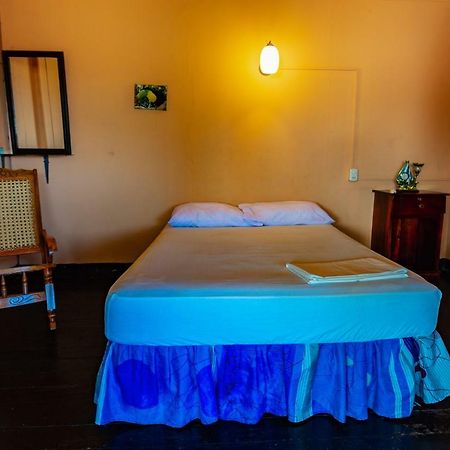 Hostal Lazybones León Esterno foto